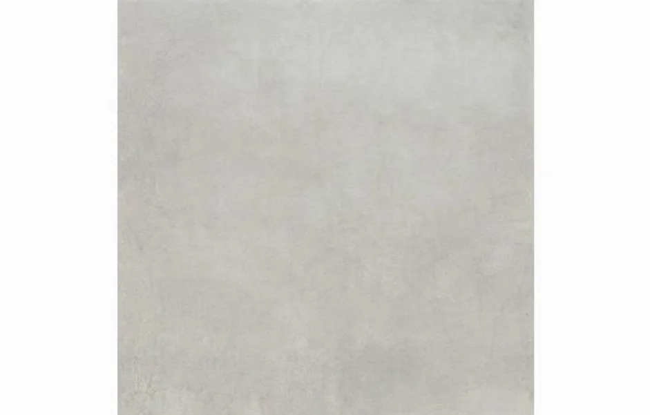 Плитка керамогранитная Lukka Gris 797x797x9 Cerrad