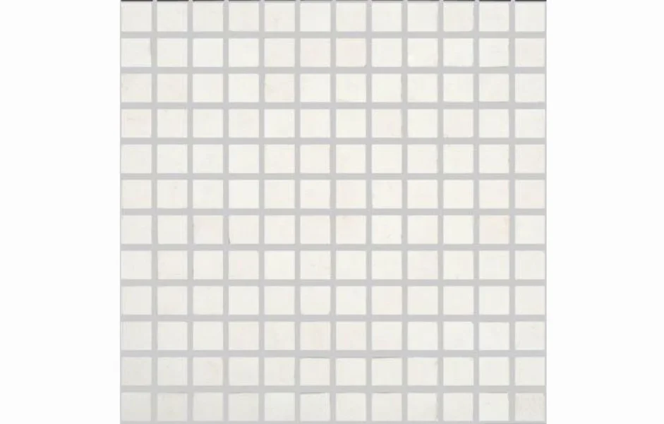 Мозаика MI7 23230210C Salino 300x300x7 Kotto Ceramica