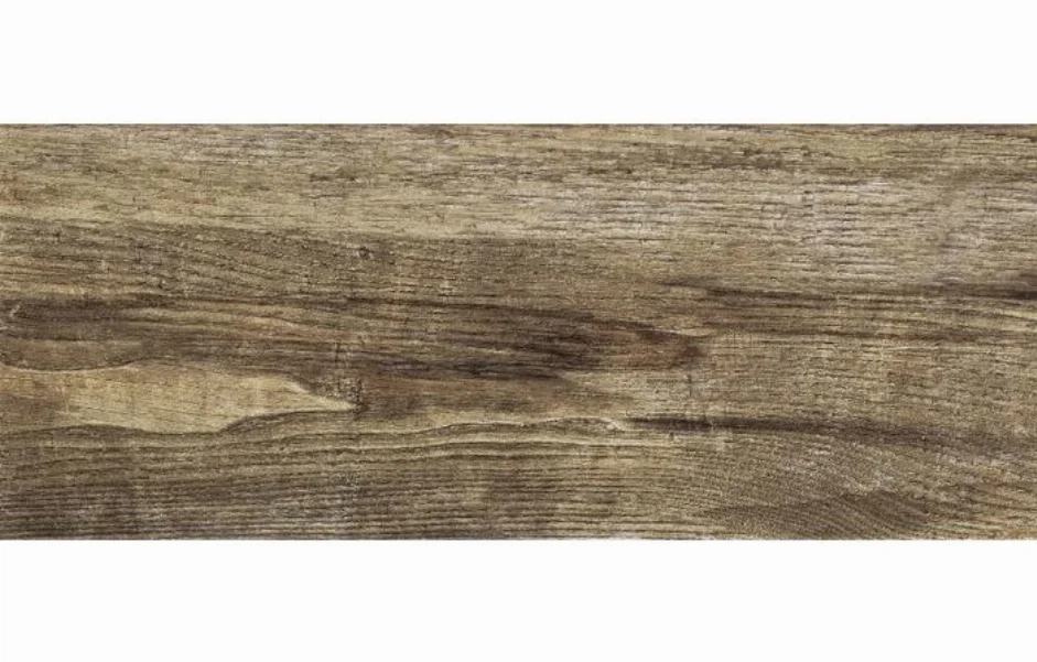 Плитка настінна Merano 200x500x9 Konskie Плитка настінна Merano 200x500x9 Konskie