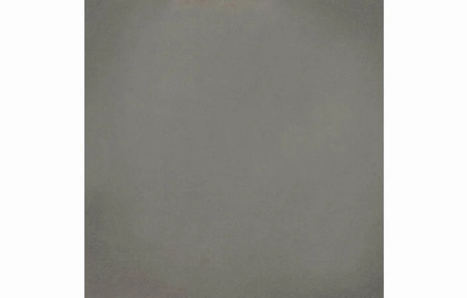 керамогранітна Плитка World Parks Barnet Gris 316x316x9 Vives