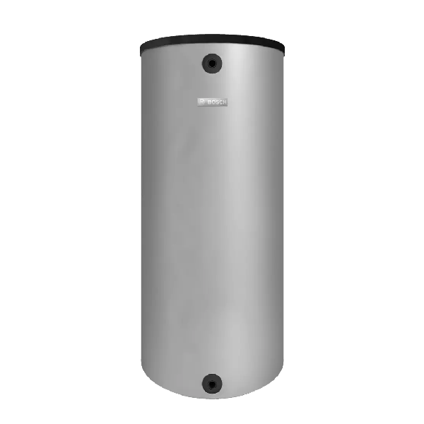 Моновалентный бак косвенного нагрева Bosch BH 200-5 1 B