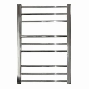 Полотенцесушитель водяной Mario Премиум Классик 800×540/500 мм