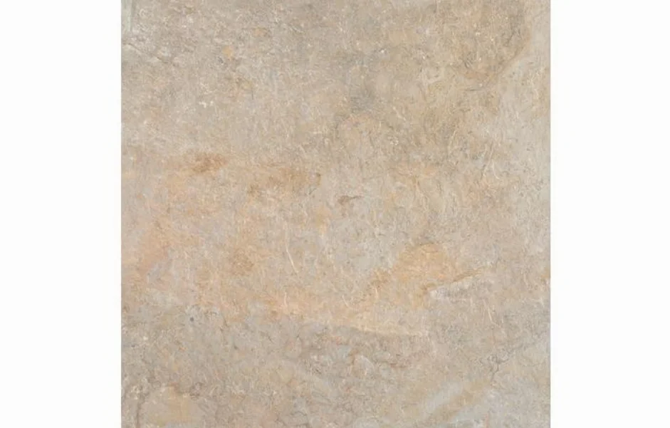 Плитка керамогранитная Burlington Ivory 2.0 RECT STR 595x595x20 Paradyz Плитка керамогранитная Burlington Ivory 2.0 RECT STR 595x595x20 Paradyz