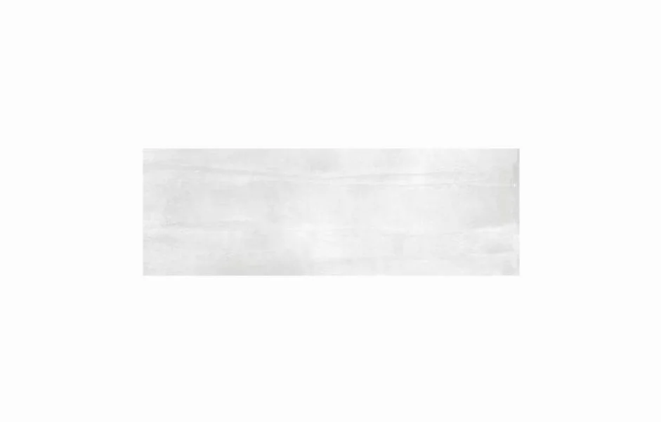 Плитка настенная Tivoli Soft Grey RECT 250x750x9 Konskie