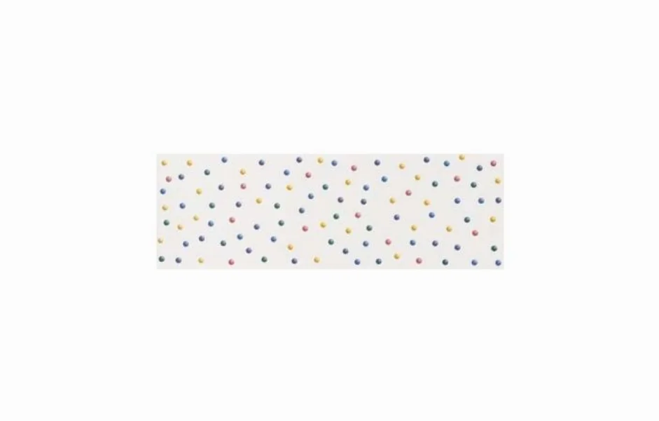 Декор Play DK 26W 200x600x9,8 Imola
