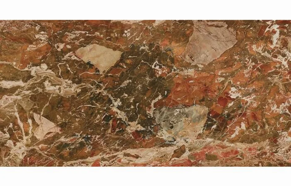 Плитка керамогранитная WA 02 Libeccio Antico LUC SQ 1200x2780x6 Mirage
