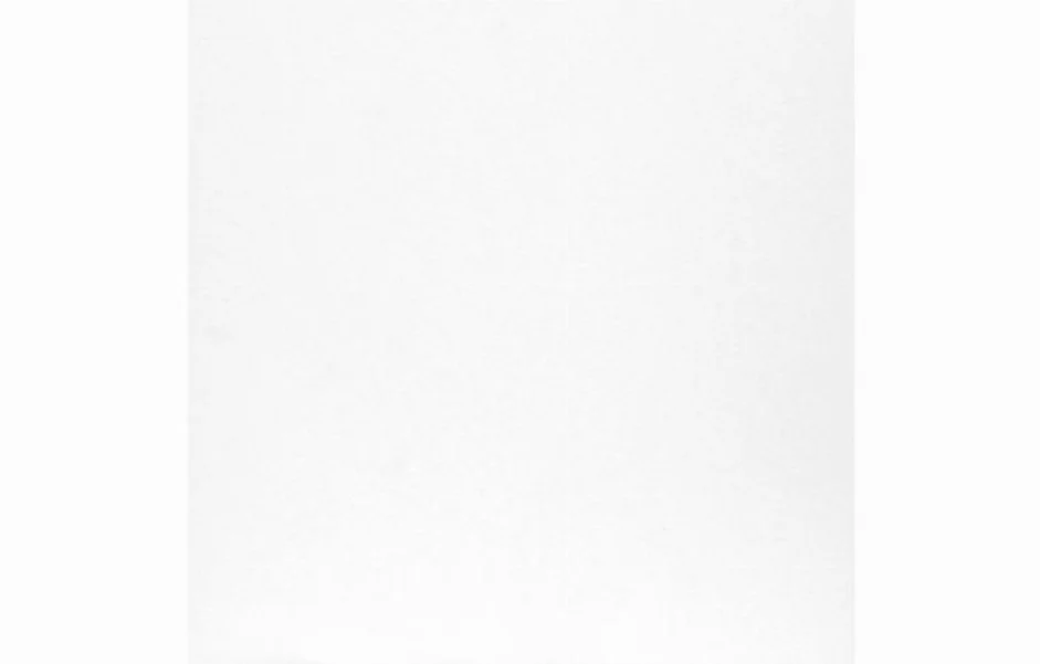 Плитка керамогранитная ZR×K0BR ABSOLUTE White 600×600×9,2 Zeus Ceramica