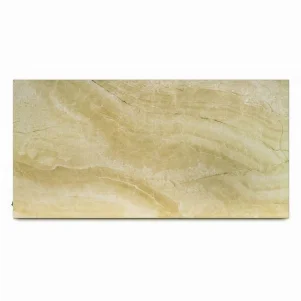 Керамический обогреватель Teploceramic TCM 800 (12973)