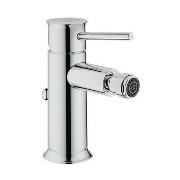 Смеситель Grohe BauClassic 32864000 для биде
