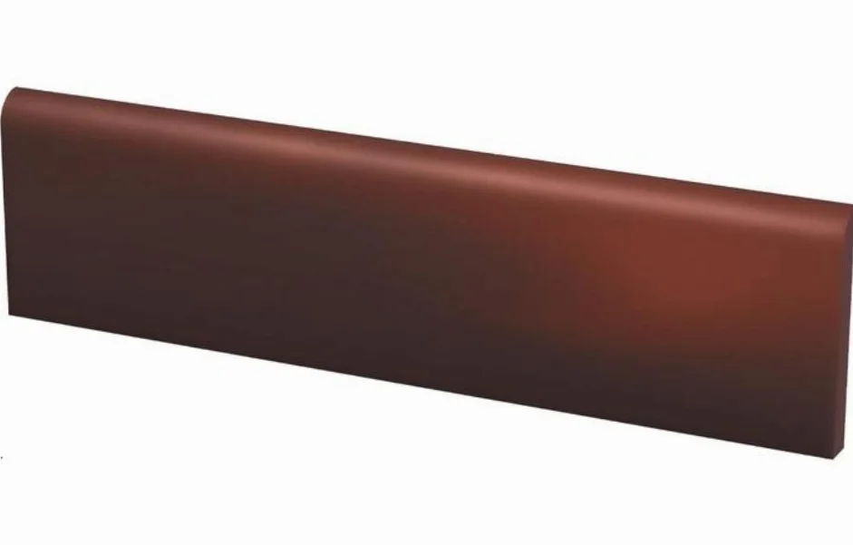 Цоколь Cloud Brown 81x300x11 Paradyz Цоколь Cloud Brown 81x300x11 Paradyz