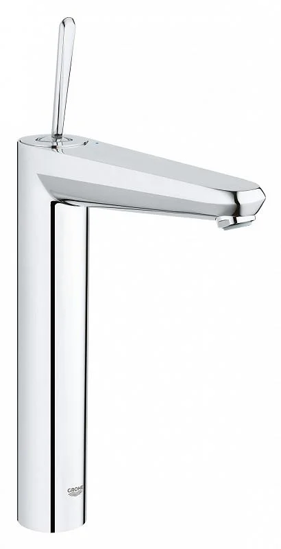 Смеситель Grohe Eurodisc Joy 23428000 для раковины