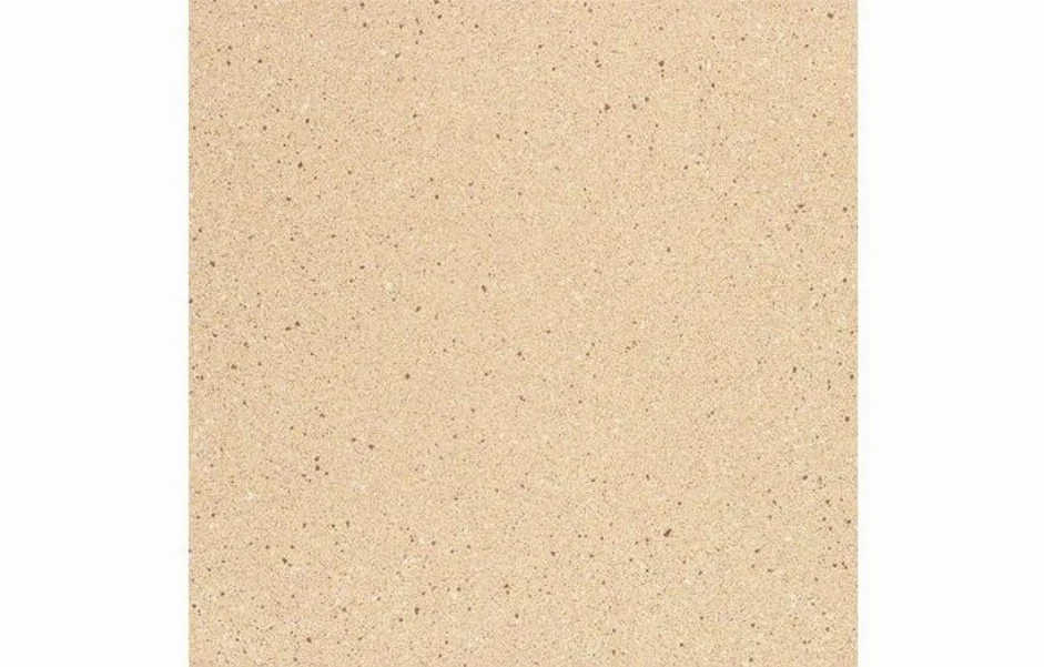 керамогранітна Плитка Quarzite QZ 03 NAT 300x300x8 Nowa Gala керамогранітна Плитка Quarzite QZ 03 NAT 300x300x8 Nowa Gala