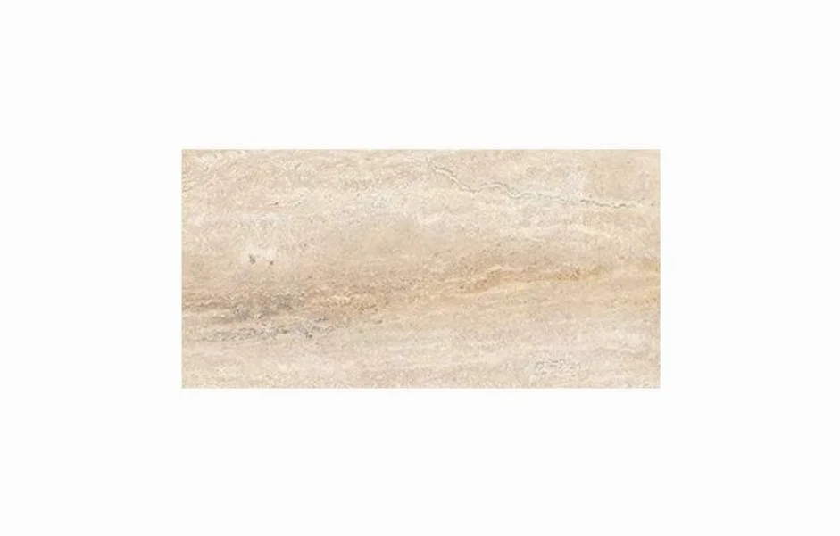 Плитка настенная Izmir Beige RECT 300x600x8,5 Konskie
