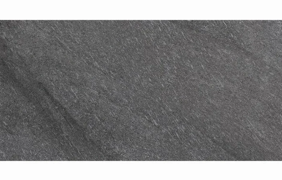 Плитка керамогранитная Bolt Dark Grey RECT 598x1198x9,3 Cersanit Плитка керамогранитная Bolt Dark Grey RECT 598x1198x9,3 Cersanit