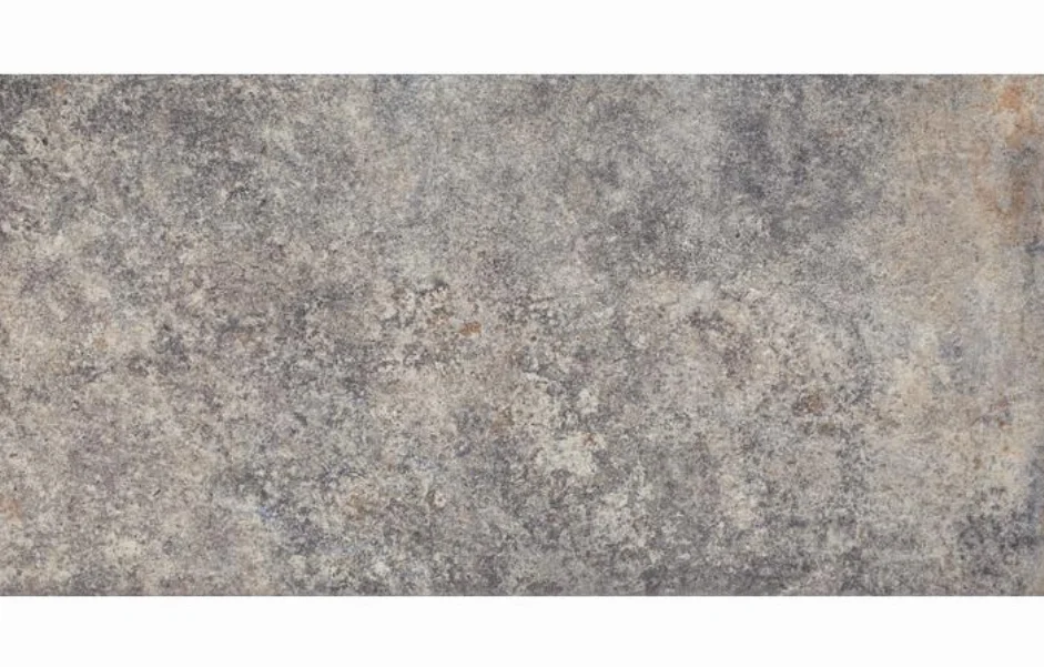 Плитка напольная Viano Grys 300x600x11 Paradyz