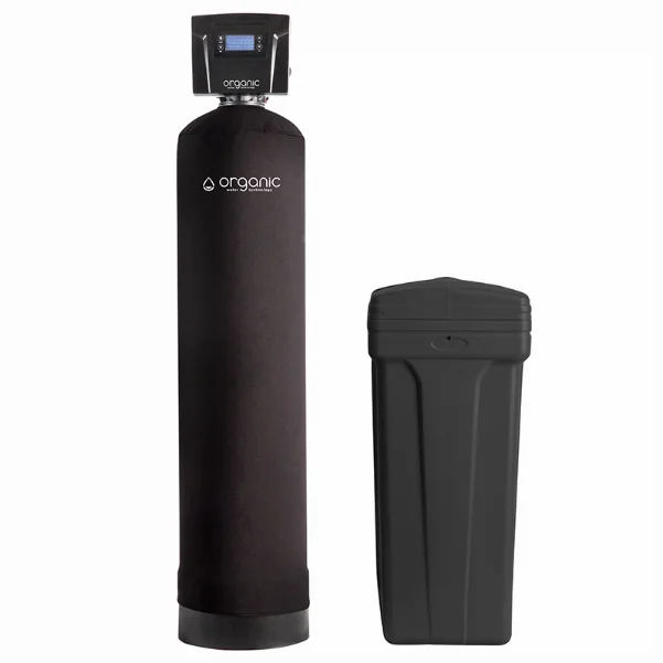 Система умягчения Organic U-13 Classic