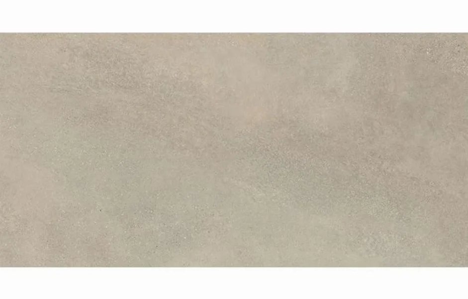 Плитка керамогранитная Smoothstone Bianco RECT Satyna 598x1198x10 Paradyz Плитка керамогранитная Smoothstone Bianco RECT Satyna 598x1198x10 Paradyz