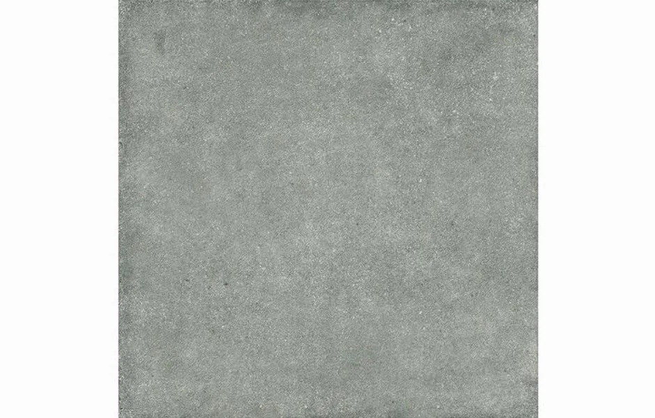 керамогранітна Плитка GPTU 608 Light Grey RECT 598x598x8 Opoczno