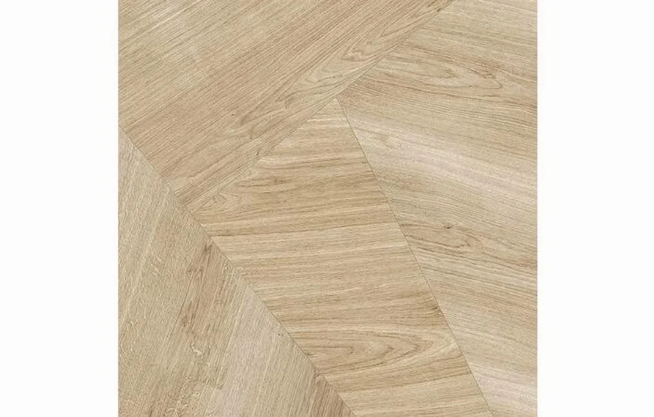 Плитка керамогранитная CSAMWONA90 Metrowood Natural 900x900x10 Sant'agostino