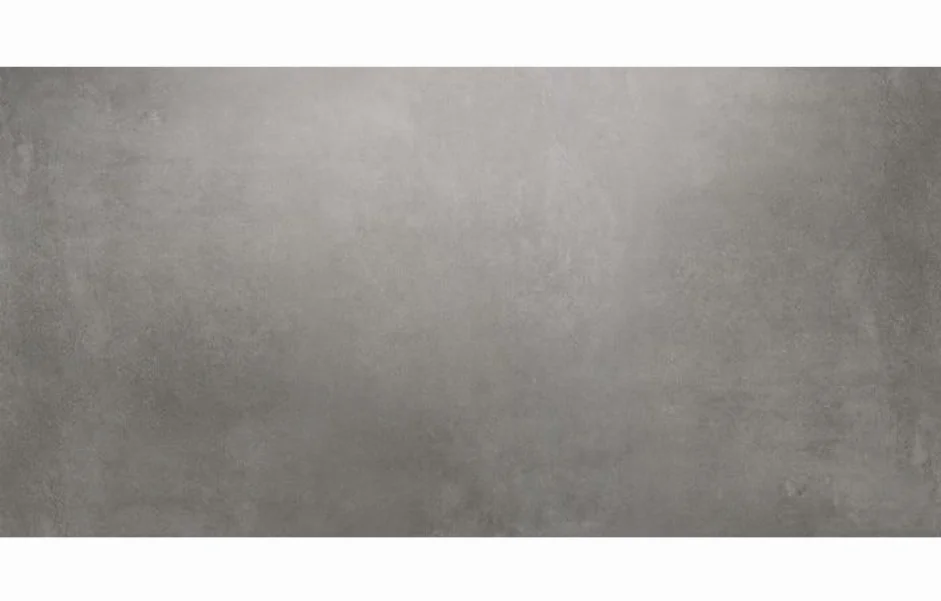керамогранітна Плитка Tassero Grafit LAP 597x1197x8,5 Cerrad