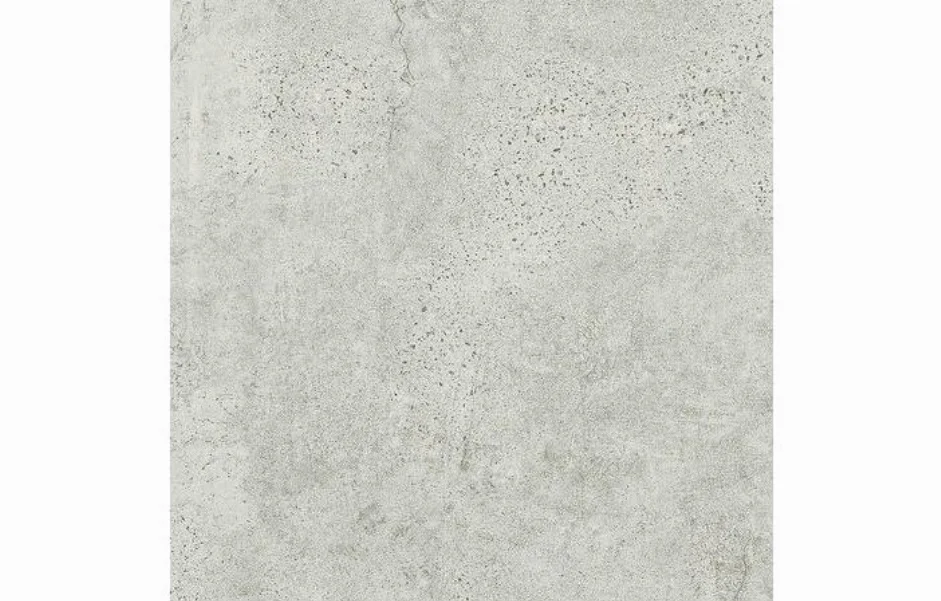 Плитка керамогранитная Newstone Light Grey 1198x1198x8 Opoczno Плитка керамогранитная Newstone Light Grey 1198x1198x8 Opoczno