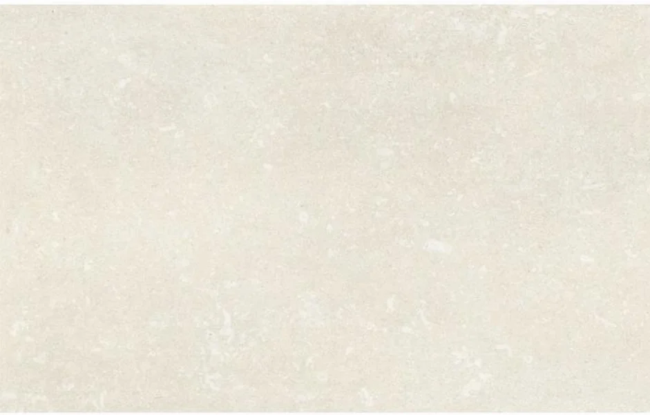 Плитка настінна Patchstone Бежевий 250x400x8 Golden Tile