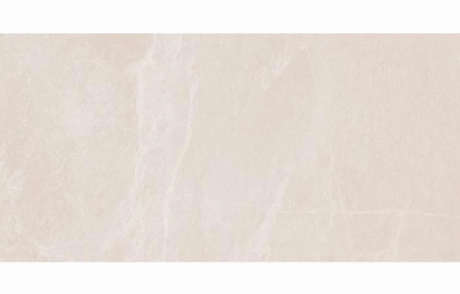 Плитка керамогранитная ×94ST3R Slate Beige 450×900×20 Zeus Ceramica