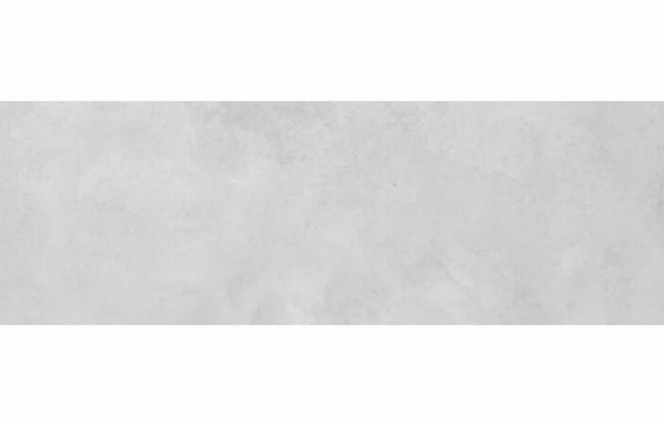 Плитка настенная Concrete Grey RECT 250x750x9 Ceramika Color Плитка настенная Concrete Grey RECT 250x750x9 Ceramika Color