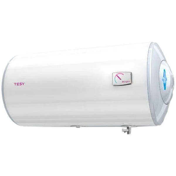 Бойлер електричний Tesy BiLight GCH (L) 1204430 B12 TSR