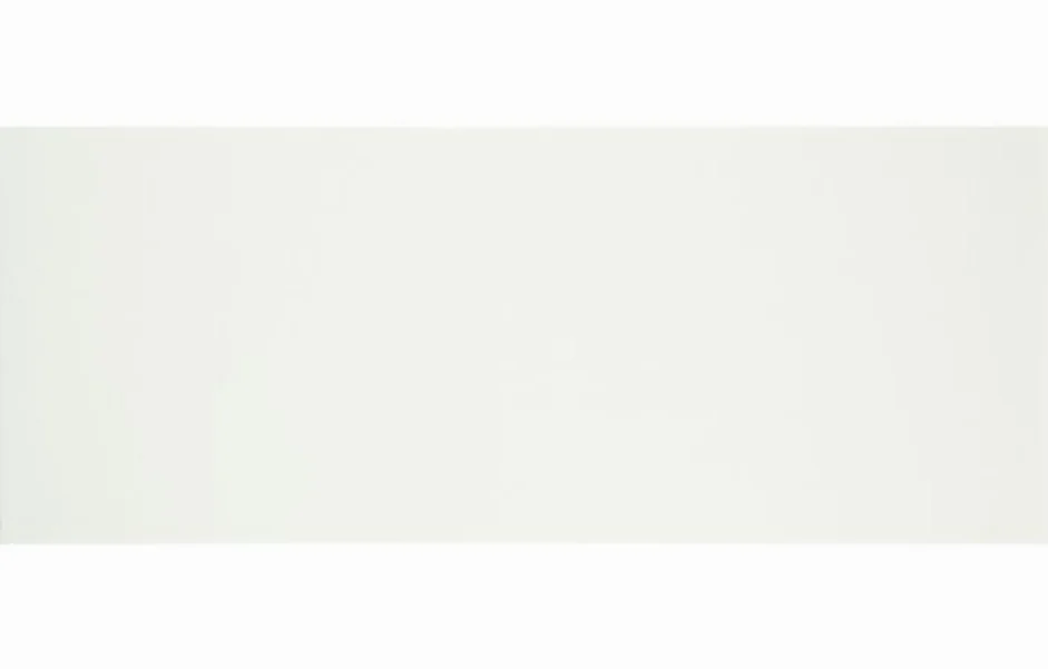 Плитка настенная Universal Blanco Mate 333x1000x11 Arcana