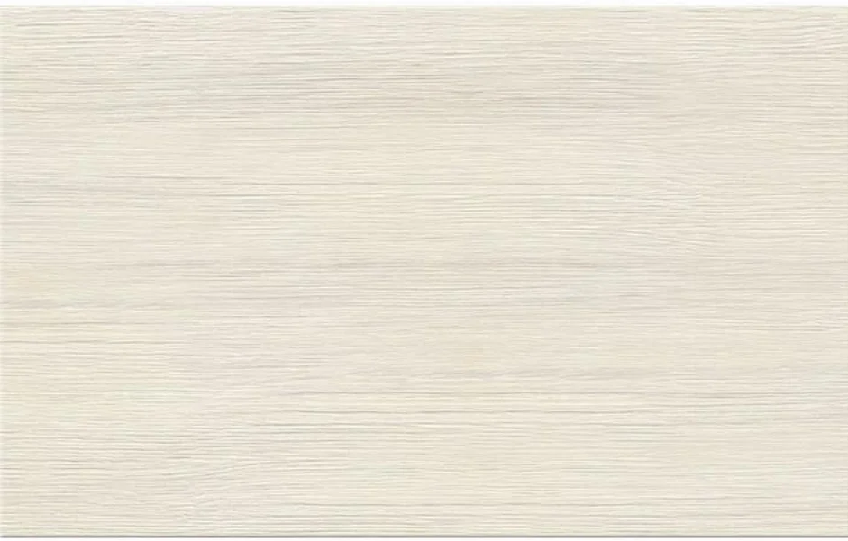 Плитка настінна Reіna Beige 250x400x8,5 Cersanit