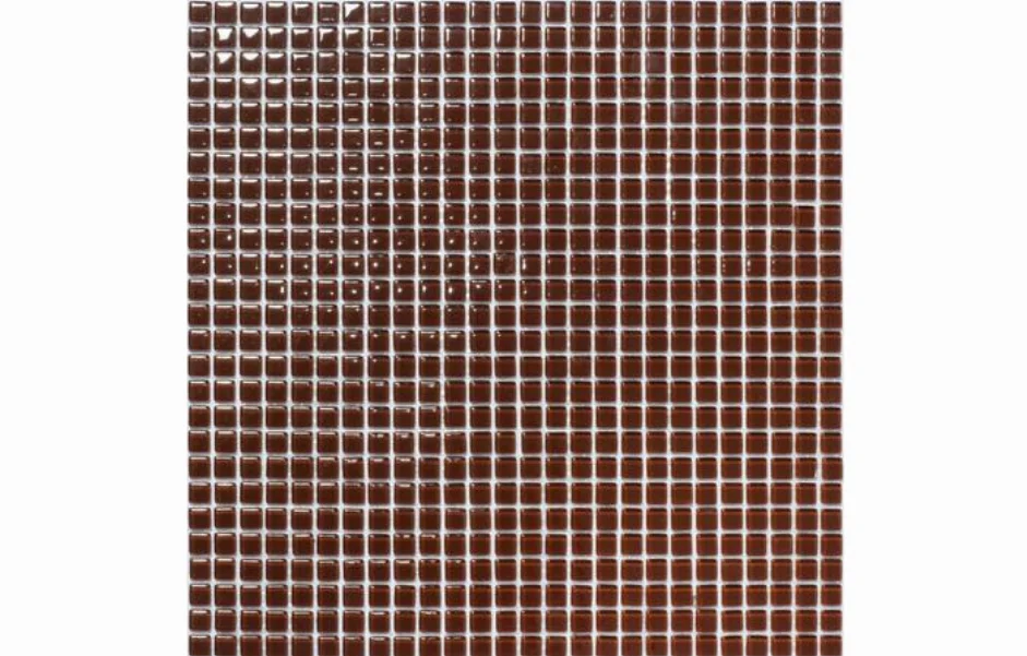 Мозаика GM 410089 C Brown D 300х300х4 Kotto Ceramica