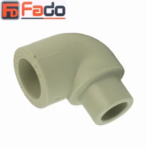 ППР Угол Fado Ø 25/90° внутр.- наруж.