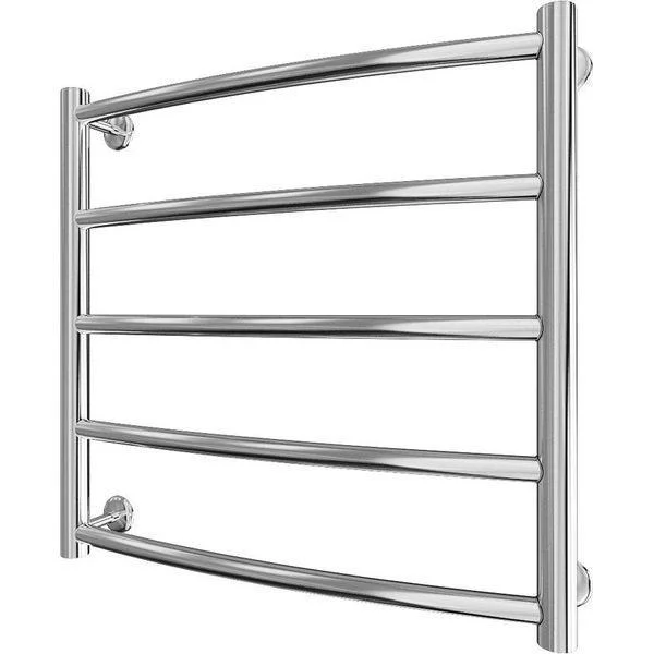 Полотенцесушитель водяной Mario Классик 500×530/500 мм