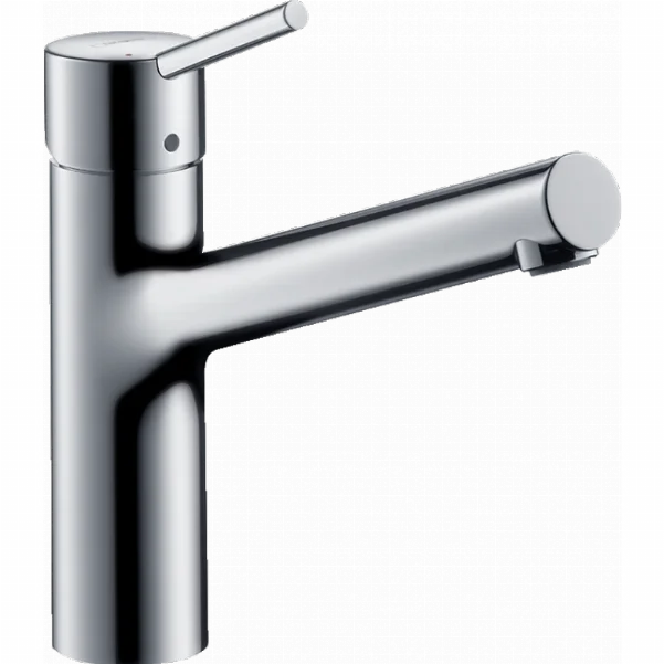 Смеситель Hansgrohe Talis S для кухонной мойки 32851000