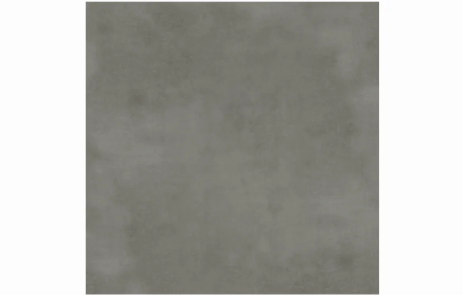 Плитка керамогранитная Town Grey RECT 600x600x20 Stargres