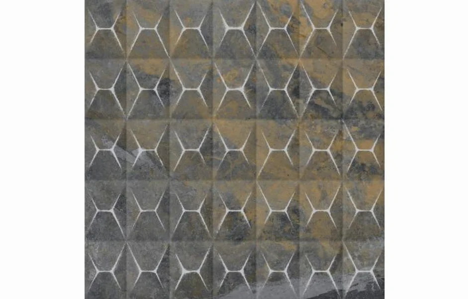 керамогранітна Плитка Lithos Lenar-R Mix RECT 293x293x8,2 Arcana керамогранітна Плитка Lithos Lenar-R Mix RECT 293x293x8,2 Arcana