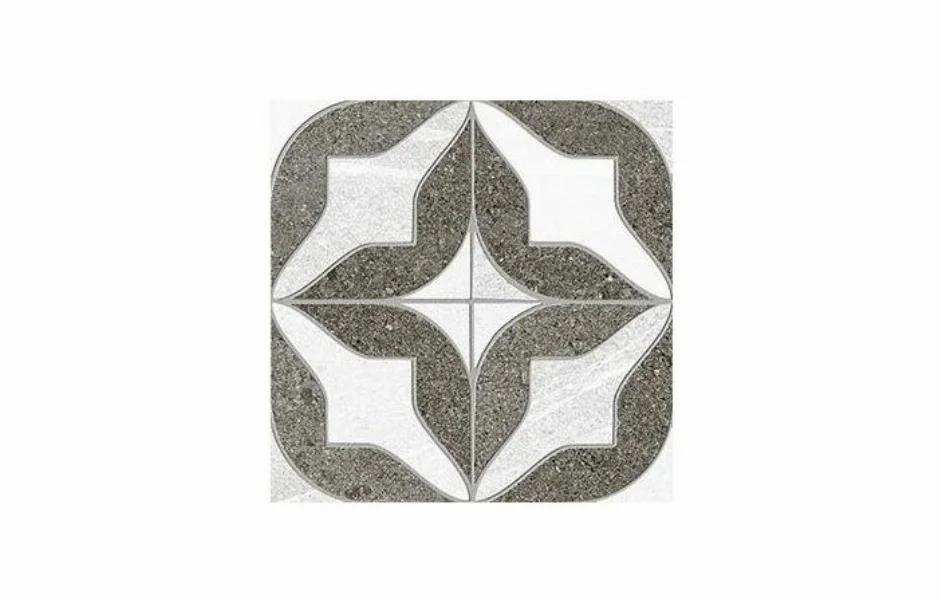 керамогранітна Плитка Seine Morland-R Gris RECT 150x150x8 Vives керамогранітна Плитка Seine Morland-R Gris RECT 150x150x8 Vives