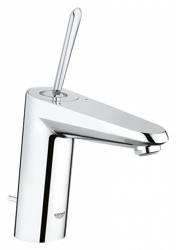 Смеситель Grohe Eurodisc Joy 23427000 для раковины