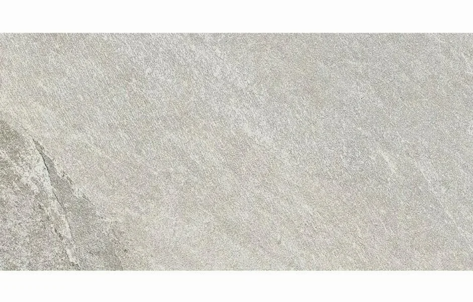 керамогранітна Плитка X-Rock 12W RECT 600x1200 Imola