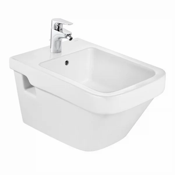 Біде ROCA DAMA-N підвісне