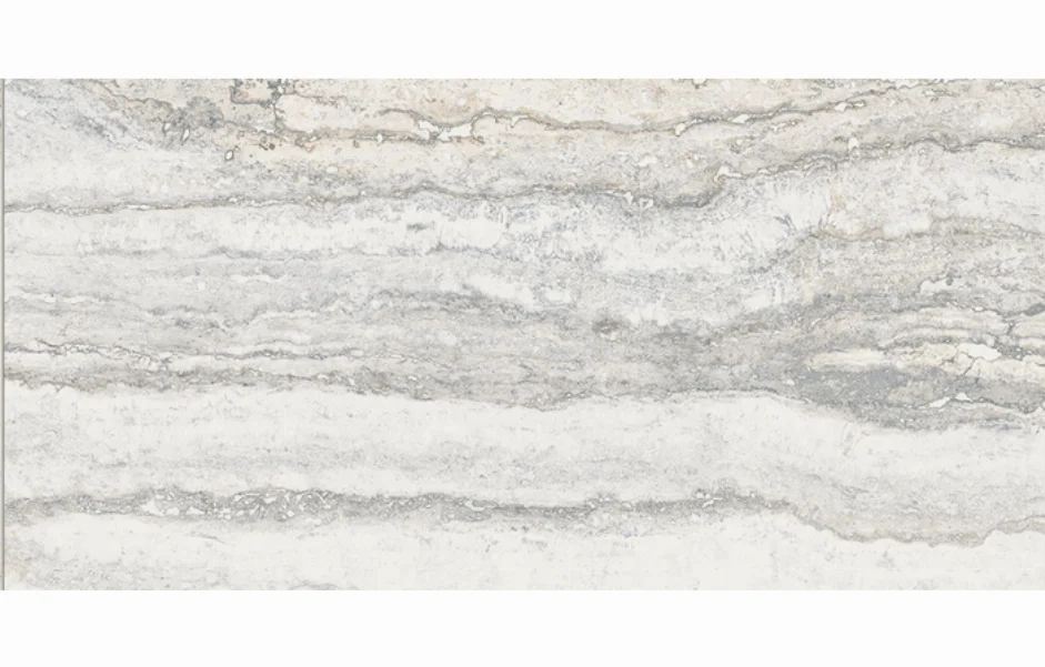 Плитка керамогранитная Orobianco 12W LP LAP 600x1200x10 La Faenza