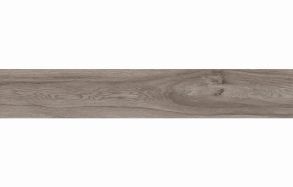 Плитка керамогранитная ZZ×WU8BR ALLWOOD Grey 150×900×9,2 Zeus Ceramica