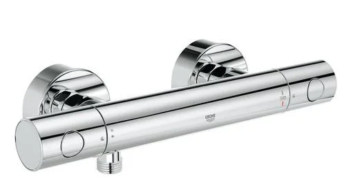 Змішувач Grohe Grohtherm 1000 Cosmopolitan М 34065002 для душу