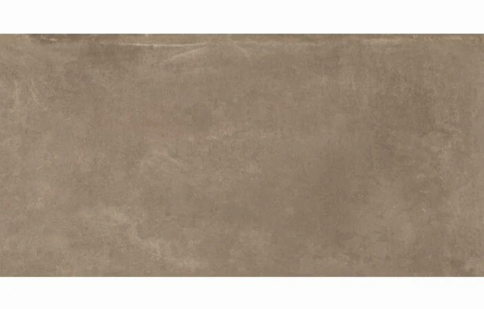 Плитка керамогранитная A.UP R12TP RM 600x1200x10 Imola