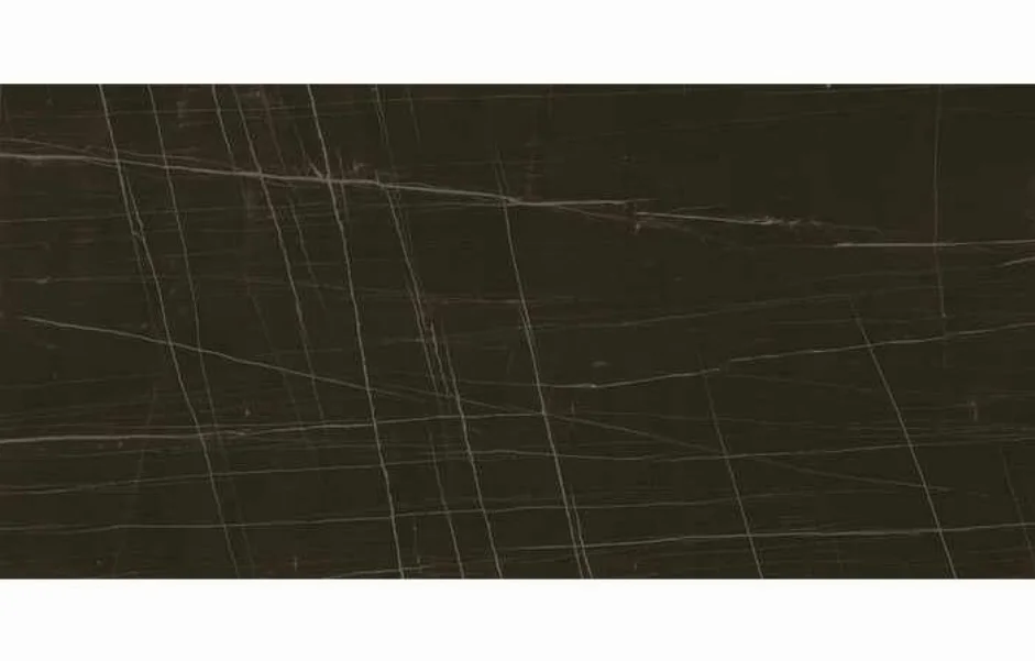 Плитка керамогранитная TREX6 260N LP LAP 1200x2600x6 La Faenza