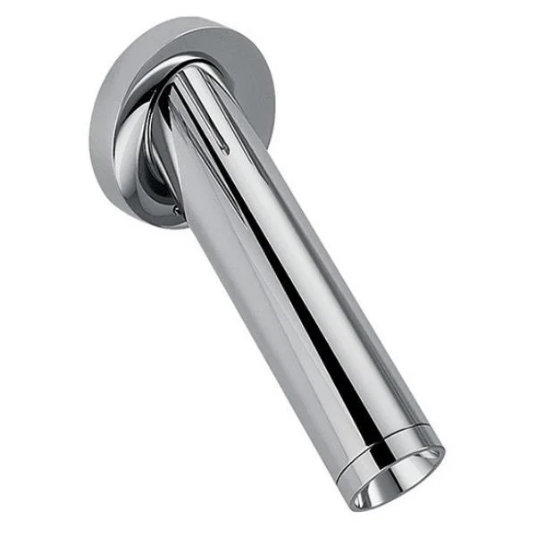 Вилив на ванну Axor Starck