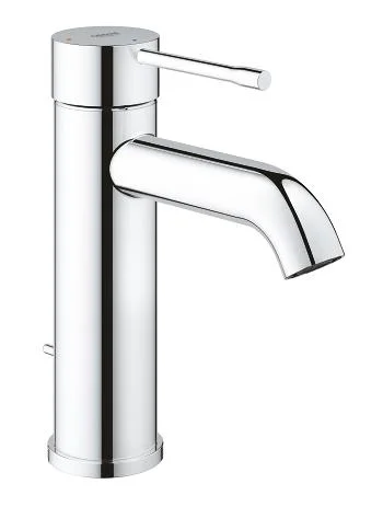 Смеситель для раковины Grohe Essence