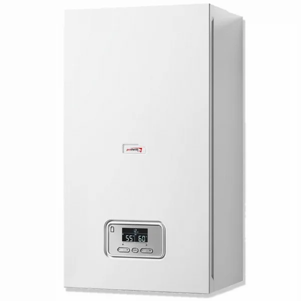 Котел електричний Protherm СКАТ (RAY) 6К 230/380 В