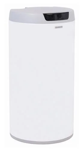 Бойлер Drazice OKC 200 л NTRR без бокового фланца